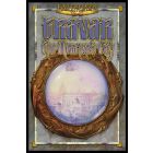 Travar: The Merchant City