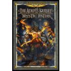The Adept's Journey: Mystic Paths tester
