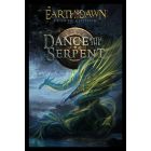 Dance with the Serpent