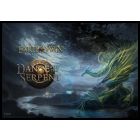 Dance with the Serpent Poster