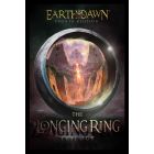 The Longing Ring Trilogy