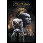 The Lost Novels
