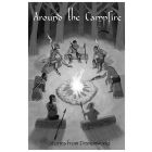 Around the Campfire