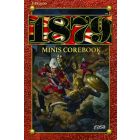 1879 Minis Corebook