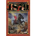 British Forcebook