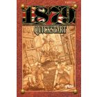 1879 Quick Start Guide