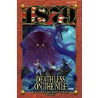 Deathless on the Nile