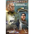 Interceptor Campaign Supplement