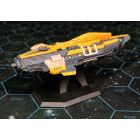 Ranger Class Corvette