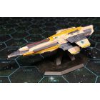 Hornet Class Carrier