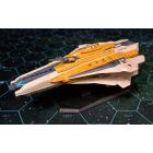 Quiver Class Carrier