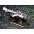 Four Winds Class Carrier