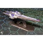 Wyvern Battle Carrier