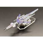 Ogre Class Battleship