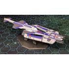 Hydra Class Super Carrier