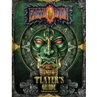 Player's Guide (ED3)