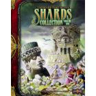 Shards Collection Volume One (ED3)