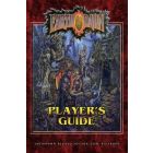 Player's Guide (Revised Edition)