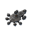 CAER Modular Station
