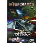 Interceptor Rulebook
