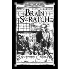 Brain Scratch