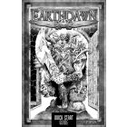 Earthdawn Quick Start Guide