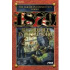 Big Trouble in Little Soho