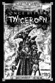 Once Bitten, Twiceborn PDF