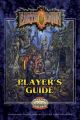 Earthdawn Savage Worlds Player's Guide