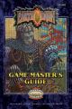Earthdawn Savage Worlds Gamemaster's Guide PDF