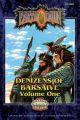 Denizens of Barsaive: Volume 1 (EDSW)
