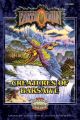 Creatures of Barsaive (EDSW) PDF