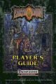 Earthdawn Pathfinder Player's Guide