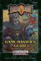 Earthdawn Pathfinder Game Master's Guide