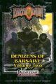 Denizens of Barsaive: Volume 2 (EDPF) PDF