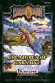 Creatures of Barsaive (EDPF) PDF