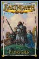 Earthdawn Player's Guide Softcover Edition