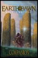 Earthdawn Companion (ED4)