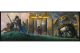 Earthdawn Gamemaster's Screen (ED4)