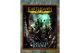 Earthdawn Character Journal (ED4)