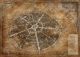 Travar: The Merchant City Map PDF