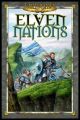 Elven Nations PDF