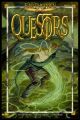 Questors PDF