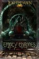 Empty Thrones