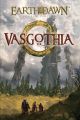 Vasgothia