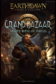 Grand Bazaar