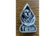 FASA 40th Anniversary Pin