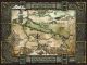 Vasgothia Province Map Poster