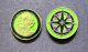Theran Florin Coin