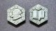 Throalic Tav Coin